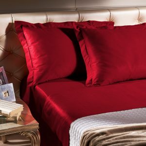 Lenzuola e plaid a Carpi