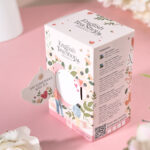 Set tisane - English Tea Shop - Regalo Bio - Assortimento di tè