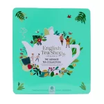 English Tea Shop The Ultimate Collection